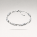 Star & Cross Bracelet product image