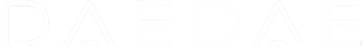DAEDAE
